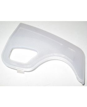 Mercedes W168 W414 Interior Light Lamp Lens Right A1688200866 New Genuine